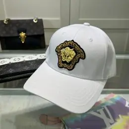 versace casquette s_1221b25